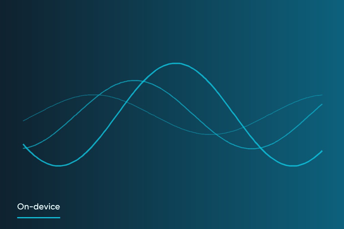 Edge AI for Autonomous Navigation Systems