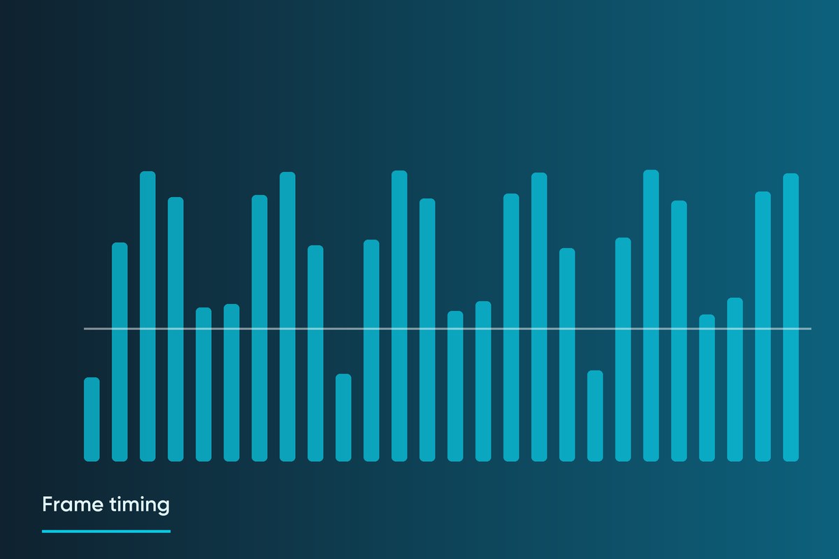 Real-Time Performance Monitoring for Edge Computing Systems
