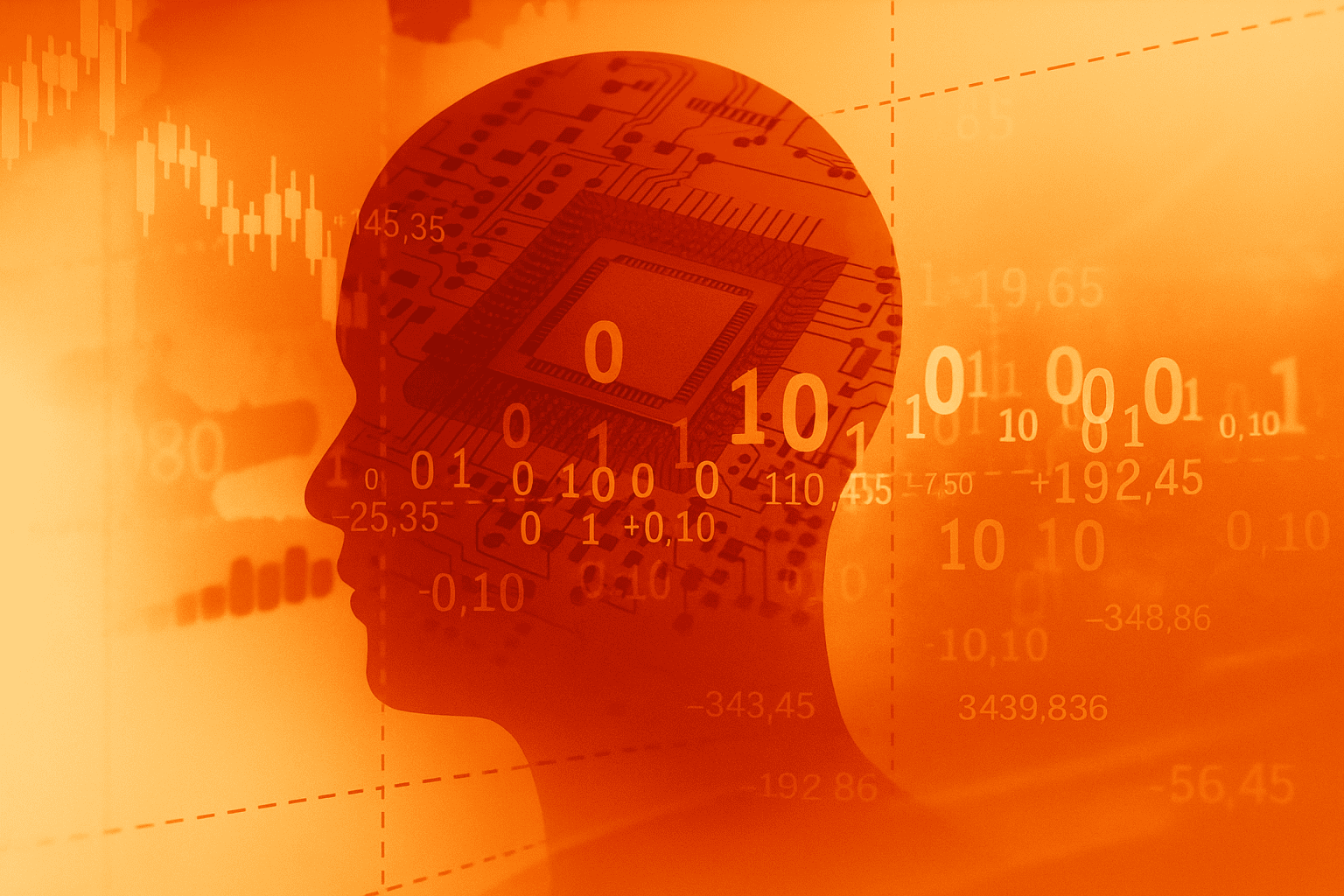 Artificial Intelligence in Embedded Systems: Opportunities and Limitations