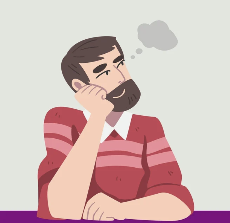 How to Order Quality Software (and Hardware) Without Regrets