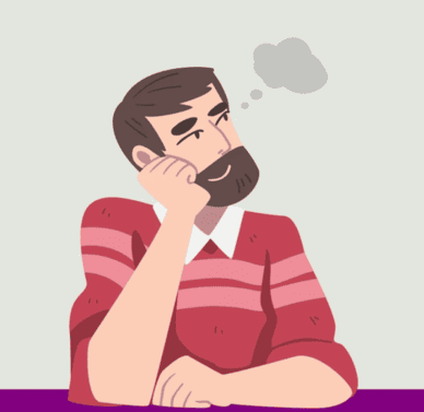 How to Order Quality Software (and Hardware) Without Regrets