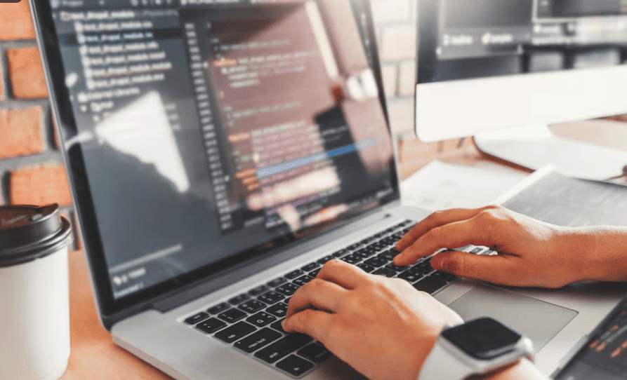 Online learning platform4