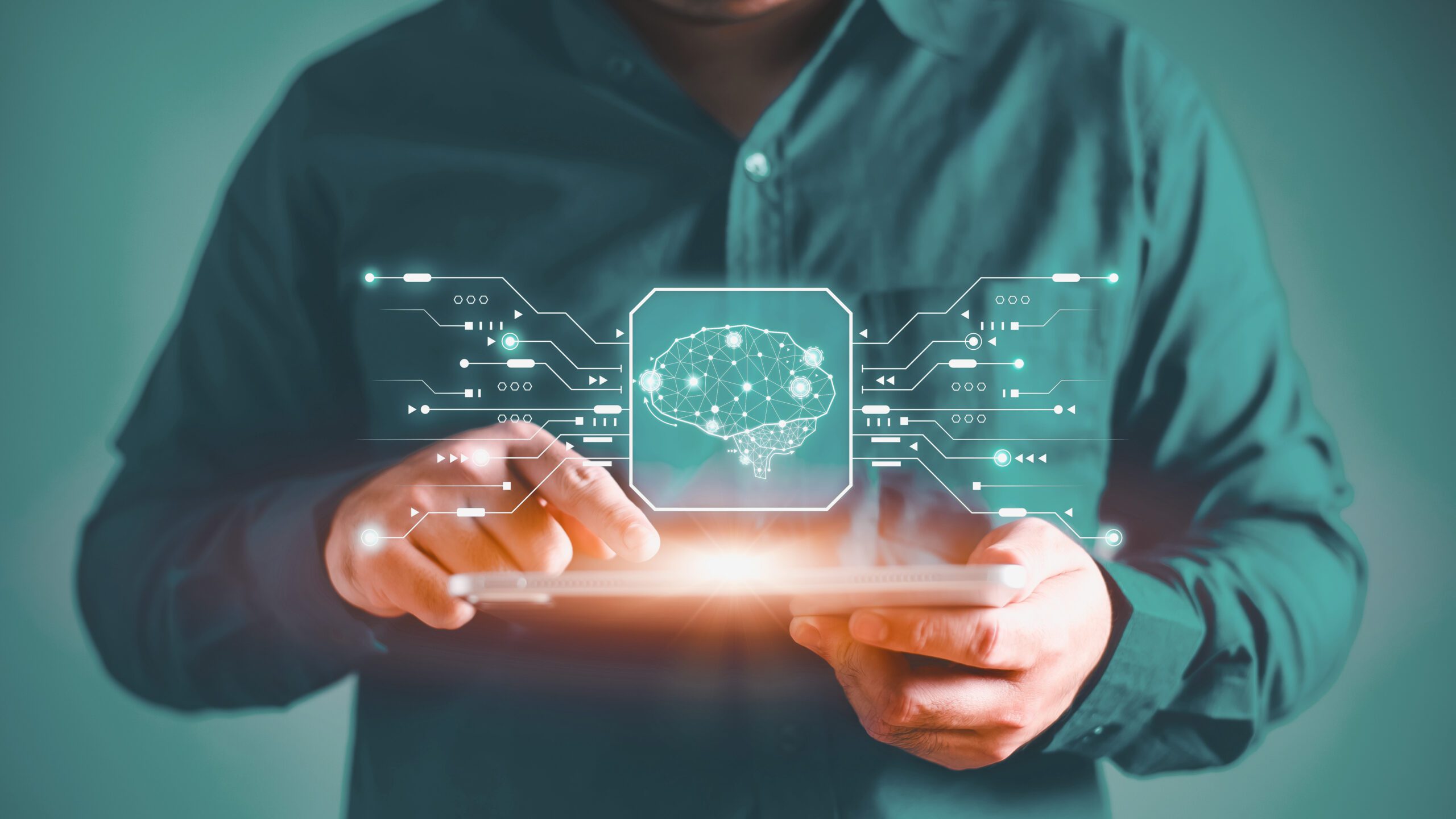 AI Integrations
