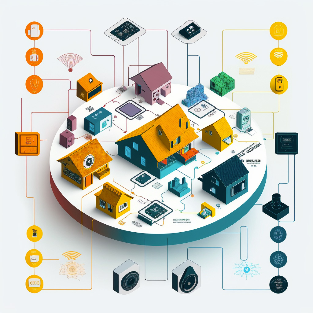 IoT Solutions
